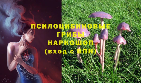 бутик Абдулино