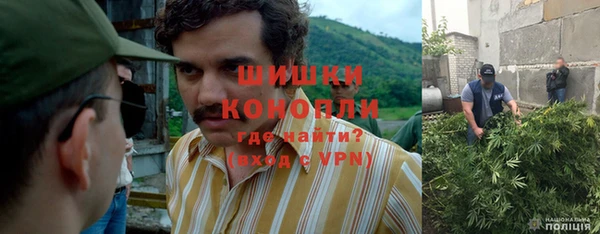 apvp Алексеевка